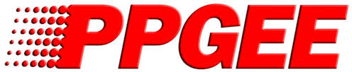 PPGEE Logo
